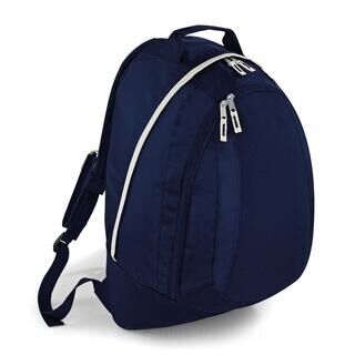 426™ Backpack 7. kuva