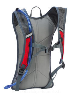 Outdoor Hydration Backpack 7. picture