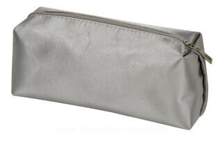 Classic Cosmetic Bag 6. picture
