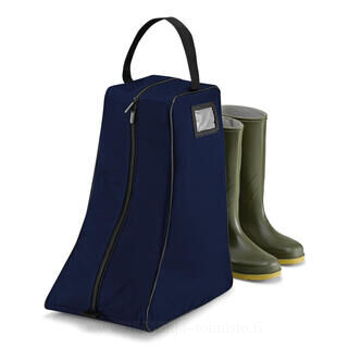Boots Bag 5. picture