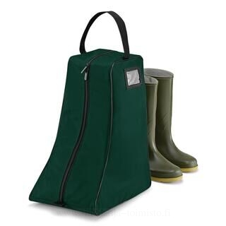 Boots Bag 6. picture