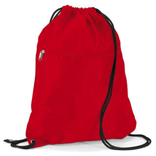 Backpack 11. picture