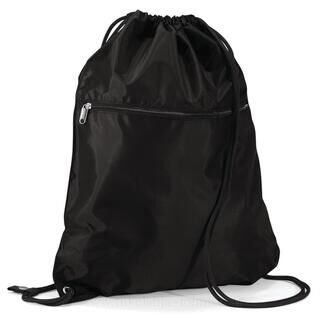 Backpack 5. kuva