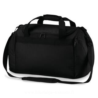 Freestyle Holdall 4. picture