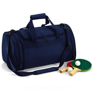 Sports Bag 5. picture