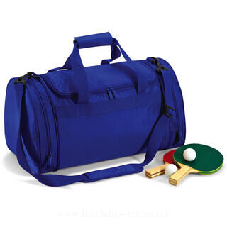 Sports Bag 6. picture