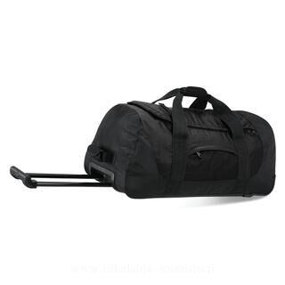 Vessel™ Team Wheely Bag 4. picture