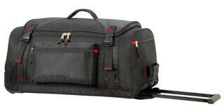 Trolley Holdall 6. picture