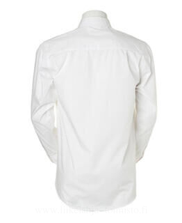 Kustom Kit Workforce Long Sleeve Shirt 4. kuva