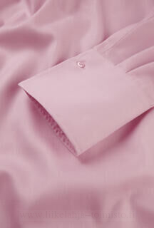 Ladies` Ultimate Non-iron Shirt LS 8. picture