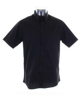 Tailored Fit Premium Oxford Shirt 5. kuva