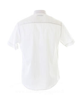 Tailored Fit Premium Oxford Shirt 4. kuva