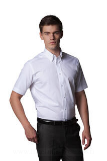 City Business Shirt 2. picture