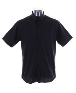 City Business Shirt 6. picture