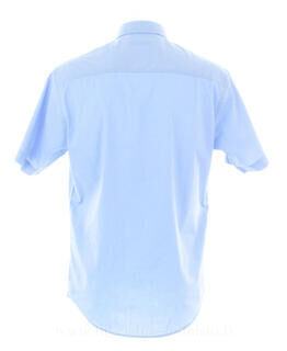 City Business Shirt 9. picture