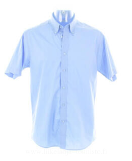 City Business Shirt 10. picture