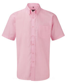 Oxford Shirt 8. picture