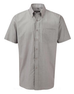 Oxford Shirt 9. picture