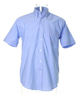 Promotional Oxford Shirt 19. picture