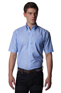 Promotional Oxford Shirt 16. picture