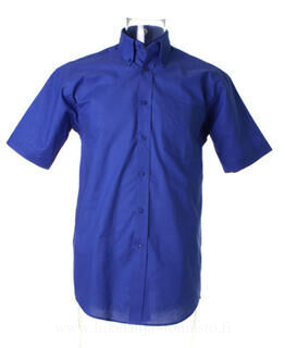Promotional Oxford Shirt 15. picture