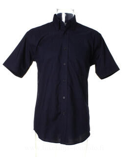 Promotional Oxford Shirt 11. picture