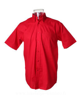 Promotional Oxford Shirt 21. picture
