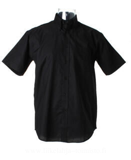 Promotional Oxford Shirt 8. picture