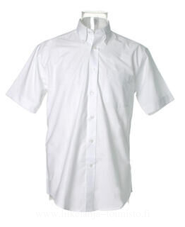 Promotional Oxford Shirt 3. picture