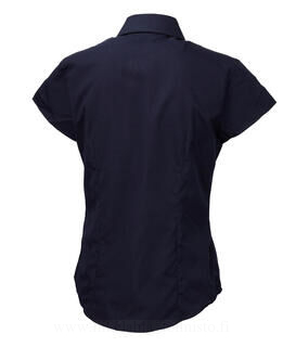Ladies` Tencel® Fitted 5. picture
