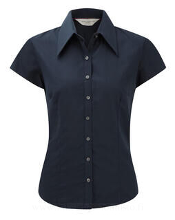 Ladies` Tencel® Fitted 6. picture