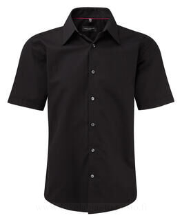 Tencel® Fitted Shirt 3. picture