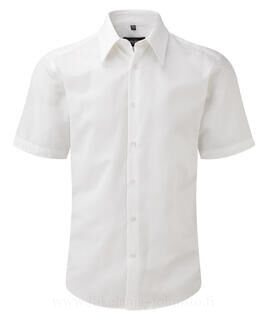 Tencel® Fitted Shirt 2. picture