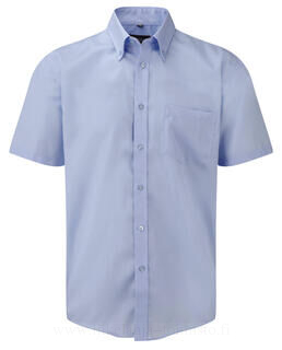 Men`s Ultimate Non-iron Shirt 4. picture