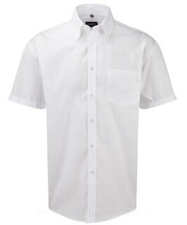 Men`s Ultimate Non-iron Shirt 2. picture