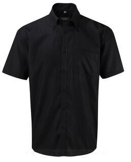 Men`s Ultimate Non-iron Shirt 3. picture