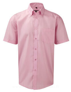 Men`s Ultimate Non-iron Shirt 6. picture
