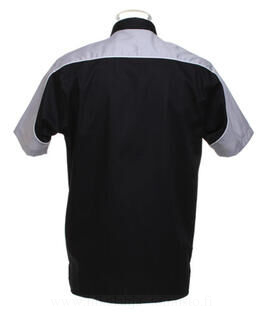 Sebring Shirt 3. kuva