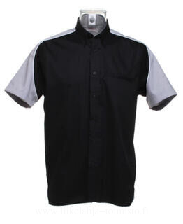 Sebring Shirt 2. kuva