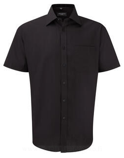 Tencel® Corporate Shirt 3. picture