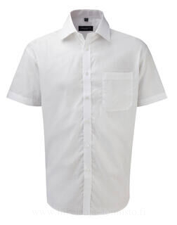 Tencel® Corporate Shirt 2. picture