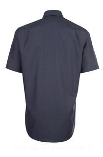 Splendesto Shirt 15. kuva
