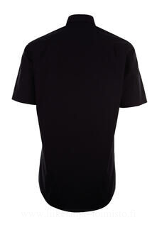 Splendesto Shirt 10. kuva