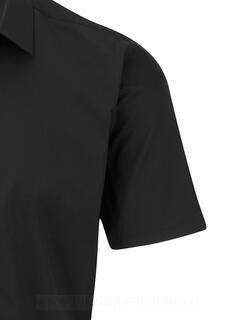 Men`s Ultimate Stretch Shirt 9. picture
