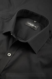 Men`s LS Ultimate Stretch Shirt 7. picture