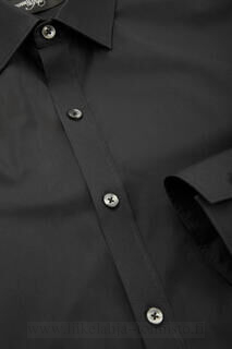 Men`s LS Ultimate Stretch Shirt 8. picture