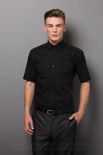 Slim Fit Business Shirt 5. picture