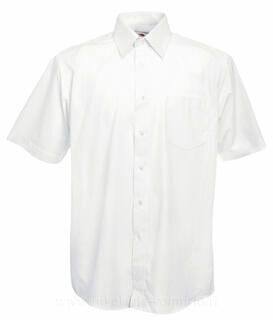Poplin Shirt 2. picture
