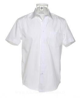 Business Shirt 2. picture