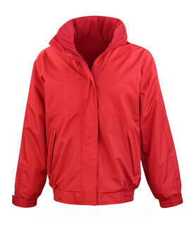 Hooded Softshell Kids 9. picture